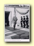 Heil Hitler!